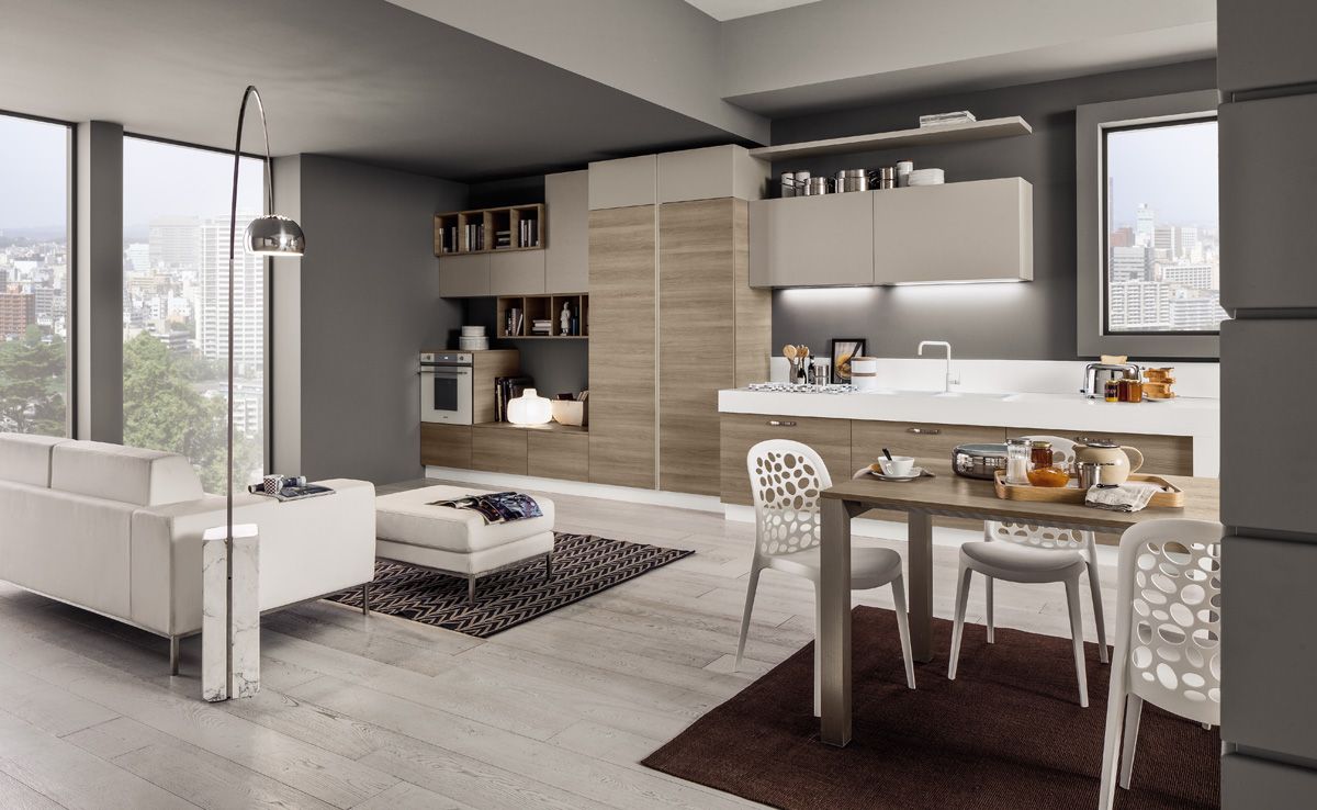mango-laminato-frassinato-style-e-samoa-1200×738 mango-laminato-frassinato-style-e-samoa-1200x738